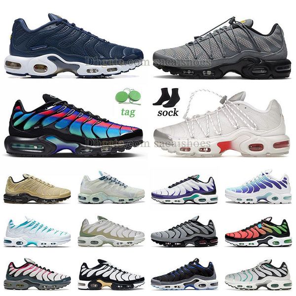big size 12 running shoes tn plus utility tns terrascape berlin triple white black unity atlanta pink olive anaglyph mesh tennis blanched aq
big size 12 running shoes tn plus utility tns terrascape berlin triple white black unity atlanta pink olive anaglyph mesh tennis blanched aq