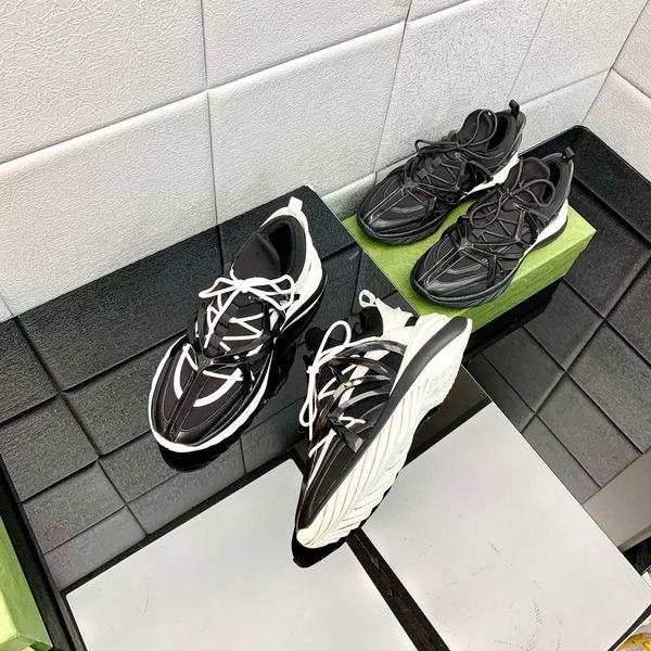 jimmy high shoes men women sneakers london wedding shoe pointed toes latte black fuchsia bowtie designer lady sneaker 10cm heel height 07
jimmy high shoes men women sneakers london wedding shoe pointed toes latte black fuchsia bowtie designer lady sneaker 10cm heel height 07