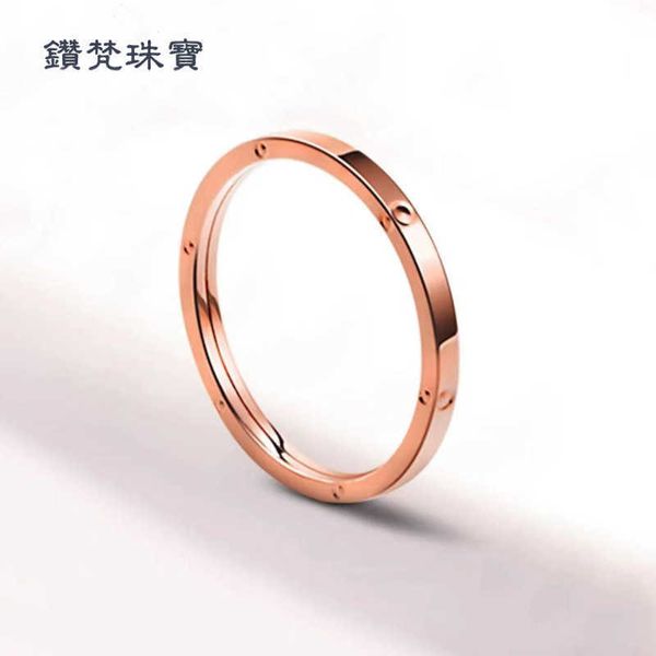 high version 18k gold ring au750 plain card couple hand decoration confession gift, Silver
high version 18k gold ring au750 plain card couple hand decoration confession gift, Silver