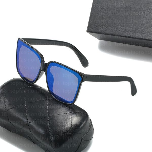 luxury sunglasses polaroid lens designer letter womens mens goggle senior fashion eyewear for women eyeglasses frame vintage metal sun glass, White;black
luxury sunglasses polaroid lens designer letter womens mens goggle senior fashion eyewear for women eyeglasses frame vintage metal sun glass, White;black