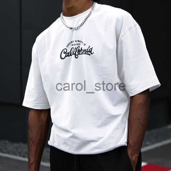 mens tshirts mens hoodies sweatshirts 2023 spring summer fashion letter print t shirts mens loose short sleeve o neck casual tees streetwear, White;black
mens tshirts mens hoodies sweatshirts 2023 spring summer fashion letter print t shirts mens loose short sleeve o neck casual tees streetwear, White;black