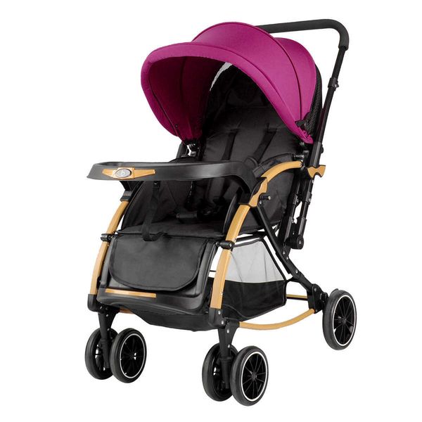 hello c3 shakeable sitting and lying lightweight folding baby four wheeled children's cart
hello c3 shakeable sitting and lying lightweight folding baby four wheeled children's cart