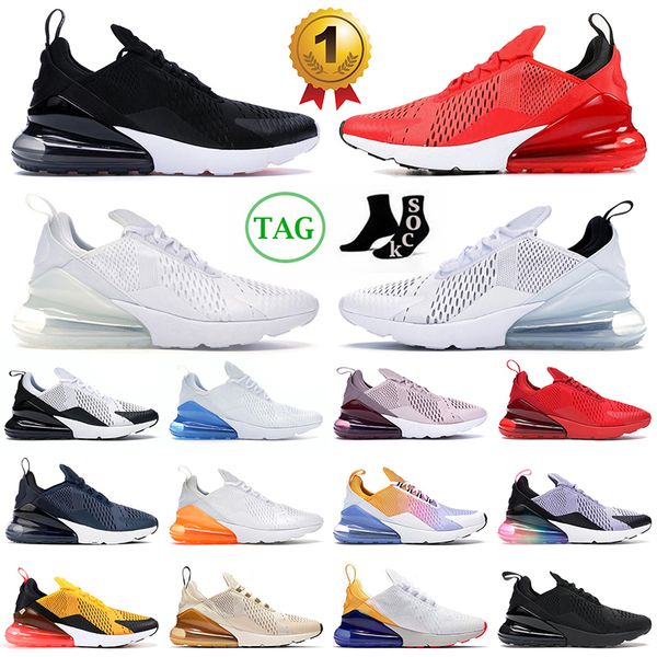 classic 270 270s athletic sneakers running shoes for mens women black white habanero red barely rose university red total orange betrue navy
classic 270 270s athletic sneakers running shoes for mens women black white habanero red barely rose university red total orange betrue navy
