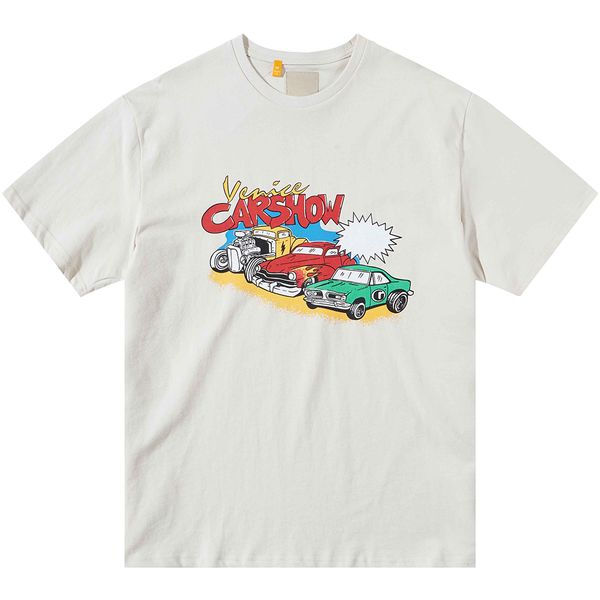 23ss new woman men's t-shirts classic american vintage cartoon car letter printed tee hip hop casual summer short sleeve fashion breath, White;black
23ss new woman men's t-shirts classic american vintage cartoon car letter printed tee hip hop casual summer short sleeve fashion breath, White;black