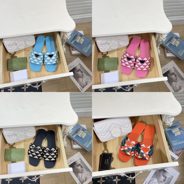 designer sandals women claquette casual platform claquette h sandals slides flip flops mens sliders slippers designer sandales oran sandal s, Black
designer sandals women claquette casual platform claquette h sandals slides flip flops mens sliders slippers designer sandales oran sandal s, Black