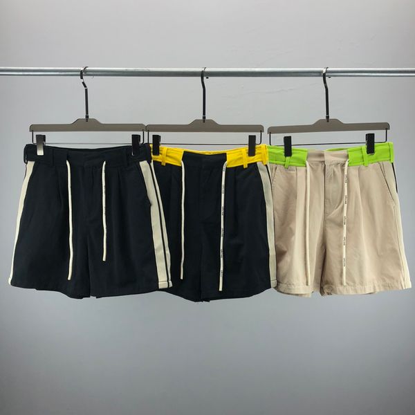mens summer fashion shorts designers board short gym mesh sportswear quick drying swimwear printing man s clothing swim beach pantsm-3xlq100, White;black
mens summer fashion shorts designers board short gym mesh sportswear quick drying swimwear printing man s clothing swim beach pantsm-3xlq100, White;black