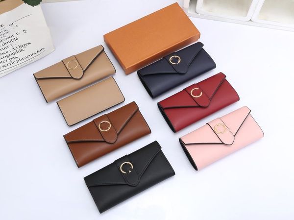 men wallet luxury brand purse single zipper wallets women handbags tote real leather bags lady plaid purses duffle luggage by 020#, Red;black
men wallet luxury brand purse single zipper wallets women handbags tote real leather bags lady plaid purses duffle luggage by 020#, Red;black