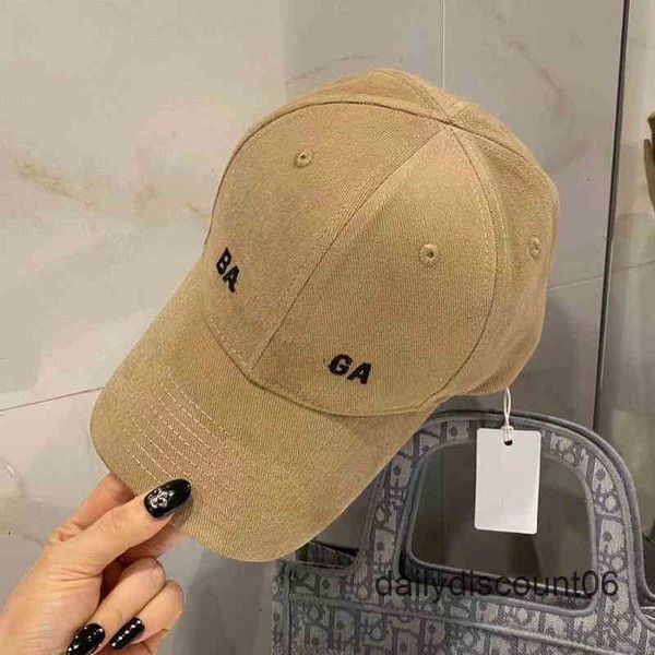 new men's and women's baseball caps french paris alphabet casual hats outdoor couple sun 103714, Blue;gray
new men's and women's baseball caps french paris alphabet casual hats outdoor couple sun 103714, Blue;gray