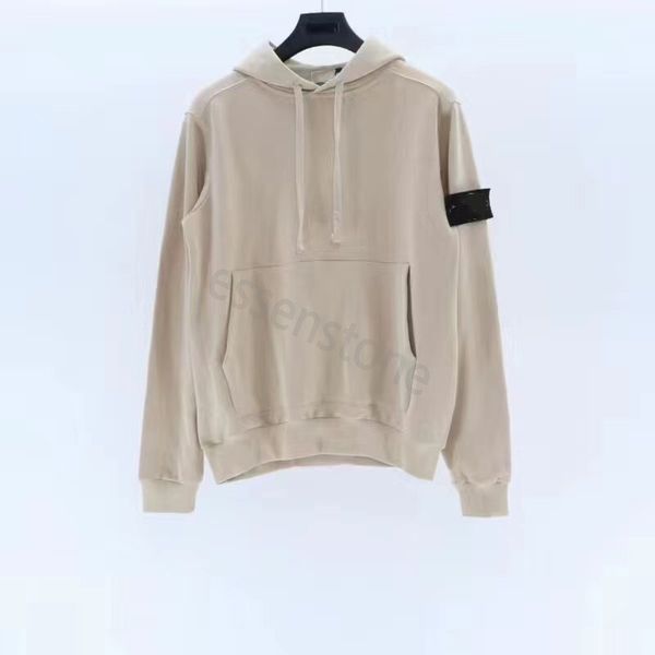 mens stone hoodies long sweatshirts jumpers island letter embroidery stone long sleeve pullover man women's casua compass armband cloth, Black
mens stone hoodies long sweatshirts jumpers island letter embroidery stone long sleeve pullover man women's casua compass armband cloth, Black