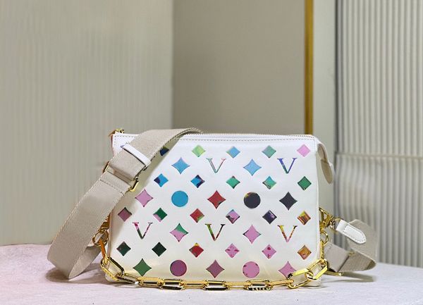 fashion designers women handbags shoulder bags luxurys lady crossbody classic flowers leather messenger purses chains marelle totes m57790-6
fashion designers women handbags shoulder bags luxurys lady crossbody classic flowers leather messenger purses chains marelle totes m57790-6
