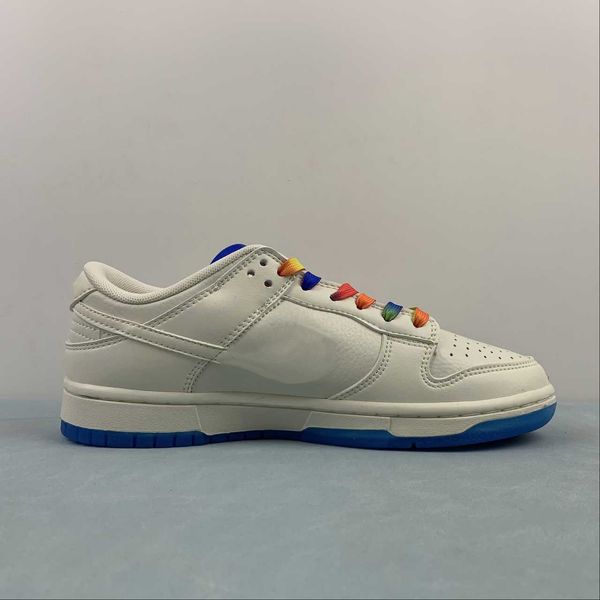 white blue dunks low basketball designer shoes dd1391-112 sports sneakers shoes with original box
white blue dunks low basketball designer shoes dd1391-112 sports sneakers shoes with original box