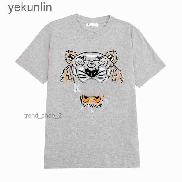 tshirt k en zo mend t shirt summer style tiger embroidery with letters tees short sleeve casual shirts asian size s-xxlq2ej 5tlu8, White;black
tshirt k en zo mend t shirt summer style tiger embroidery with letters tees short sleeve casual shirts asian size s-xxlq2ej 5tlu8, White;black