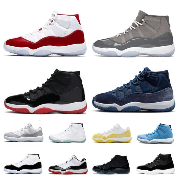 cool grey 11 11s basketball shoes mens women yellow snakeskin playoffs bred gamma blue midnight navy jumpman jubilee space jam concord 45 ch, Black
cool grey 11 11s basketball shoes mens women yellow snakeskin playoffs bred gamma blue midnight navy jumpman jubilee space jam concord 45 ch, Black