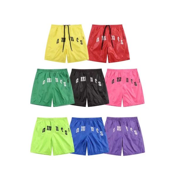 designer men's shorts casual couple joggers high street swim shorts men's women hip hop street wear sizes, White;black
designer men's shorts casual couple joggers high street swim shorts men's women hip hop street wear sizes, White;black