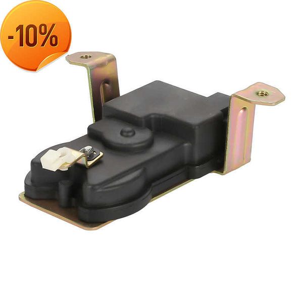 wholesale cb669153-a mb669153 mb669753 for mitsubishi pajero montero shogun ii 1990-2004 central control door lock actuator accessories
wholesale cb669153-a mb669153 mb669753 for mitsubishi pajero montero shogun ii 1990-2004 central control door lock actuator accessories