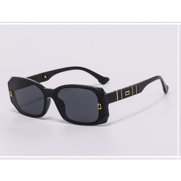 luxury designer the summer fashion ladies sun protection sunglasses classic trendy everyday goggles highest quality, White;black
luxury designer the summer fashion ladies sun protection sunglasses classic trendy everyday goggles highest quality, White;black
