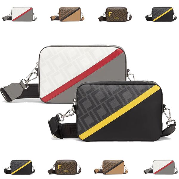 7a quality women fashion weekend camera bag lady mens slash purse designer shoulder stripe envelope bag luxury handbag sling cross body clut
7a quality women fashion weekend camera bag lady mens slash purse designer shoulder stripe envelope bag luxury handbag sling cross body clut