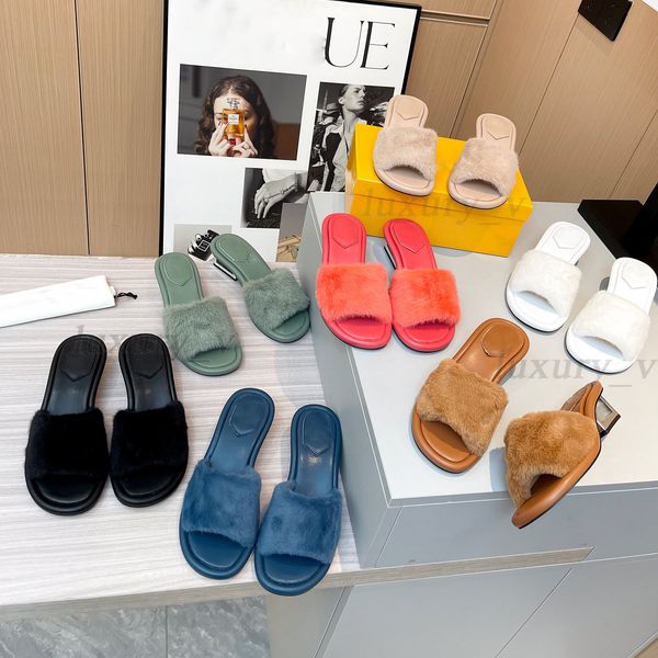 designer nappa slippers women baguette slides soft leather mules platform rubber chunky high heels summer solid pattern slipper, Black
designer nappa slippers women baguette slides soft leather mules platform rubber chunky high heels summer solid pattern slipper, Black