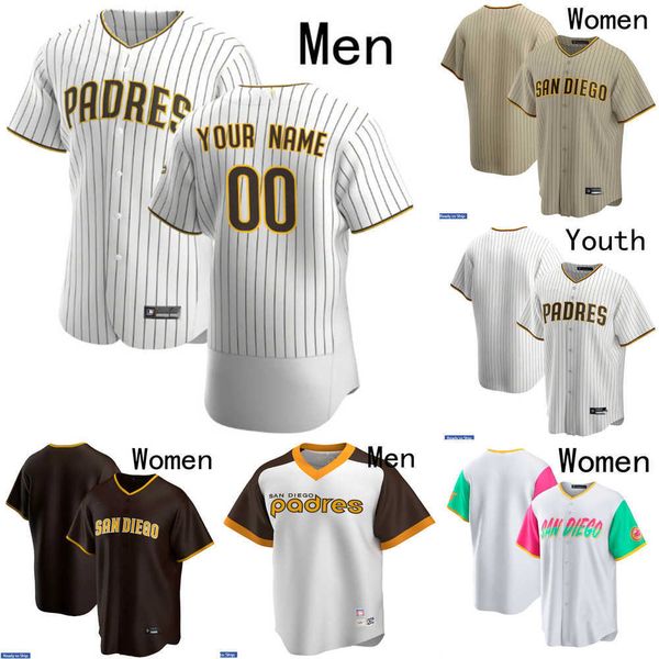 padres men women youth san diego baseball jersey luis garcia 66 josh hader 71 tim hill 25 brent 45 seth lugo 67 nick matinez 21 domingo tapi, Blue;black
padres men women youth san diego baseball jersey luis garcia 66 josh hader 71 tim hill 25 brent 45 seth lugo 67 nick matinez 21 domingo tapi, Blue;black