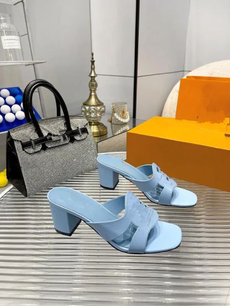 casual shoes women sandals shoe mens slipper slides designer fashion thick bottom heightened casual slippers foam ladies beach 0609, Black
casual shoes women sandals shoe mens slipper slides designer fashion thick bottom heightened casual slippers foam ladies beach 0609, Black