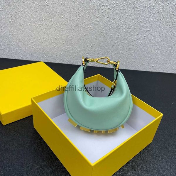 graphy designer bags mini bag vintage bag designer crescent shoulder bag small french face women bag underarm bag tramp lacquer leather lett
graphy designer bags mini bag vintage bag designer crescent shoulder bag small french face women bag underarm bag tramp lacquer leather lett