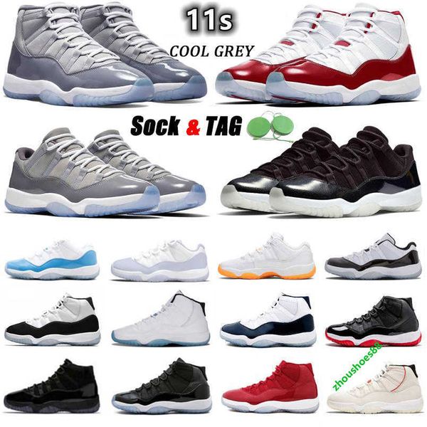 jumpman basketball shoes 11 11s 25th anniversary low legend blue bred concord 45 space jam men shoe twist indigo reverse flu game mens
jumpman basketball shoes 11 11s 25th anniversary low legend blue bred concord 45 space jam men shoe twist indigo reverse flu game mens