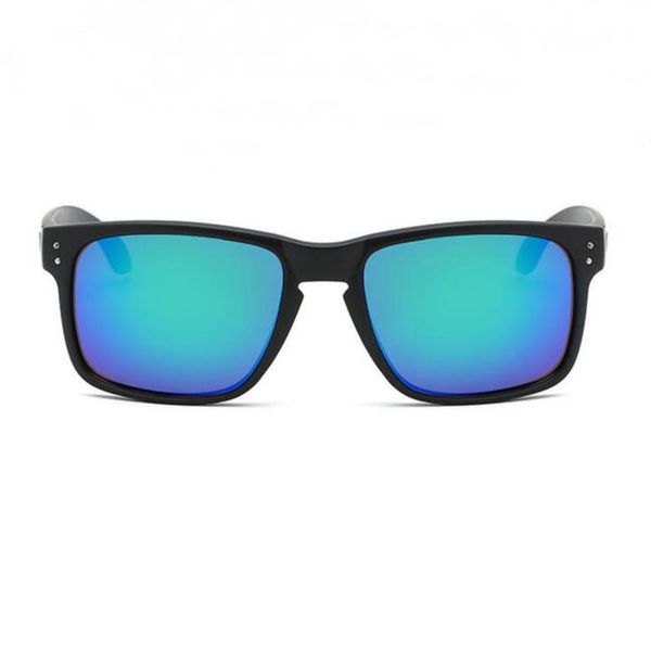 classical square sunglasses men and women sun glasses vintage goggle for travel driving driver glasses., Black
classical square sunglasses men and women sun glasses vintage goggle for travel driving driver glasses., Black