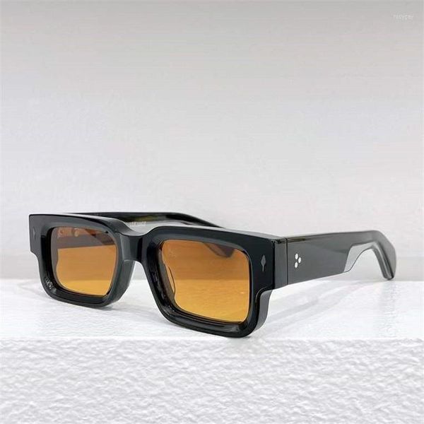 sunglasses brand jacques acetate rectangle ascarii designer marie anti-reflection women original box mage men colorful lens, White;black
sunglasses brand jacques acetate rectangle ascarii designer marie anti-reflection women original box mage men colorful lens, White;black