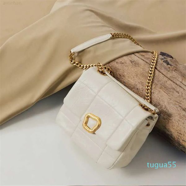 shoulder bags songmont mini chocolate bag for women summer trendy fashion casual female crossbody
shoulder bags songmont mini chocolate bag for women summer trendy fashion casual female crossbody
