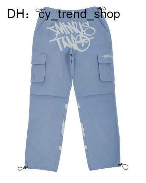 men's pants minus two cargo harajuku casual loose punk rock straight wide leg trouser streetwear y2k pant retro street trend overalls 4, Black
men's pants minus two cargo harajuku casual loose punk rock straight wide leg trouser streetwear y2k pant retro street trend overalls 4, Black