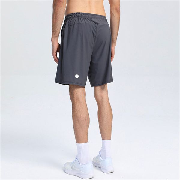 printed solid color zipper sports gym shorts men custom branded heavyweight basketball pants and mens lulu runing shorts
printed solid color zipper sports gym shorts men custom branded heavyweight basketball pants and mens lulu runing shorts