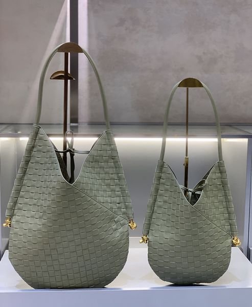 designer bottege women bags composite tote bag 2023 new knitting underarm clutch shoulder fashion new weave string bag with a wallet
designer bottege women bags composite tote bag 2023 new knitting underarm clutch shoulder fashion new weave string bag with a wallet