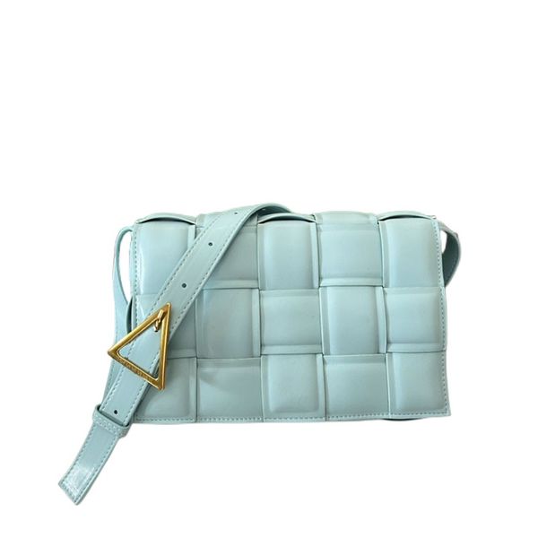 designer luxury womens crossbody wallet bvs cassettes handbag candy colors genuine leather knitting straps shoulder bags bottegas totes vene
designer luxury womens crossbody wallet bvs cassettes handbag candy colors genuine leather knitting straps shoulder bags bottegas totes vene
