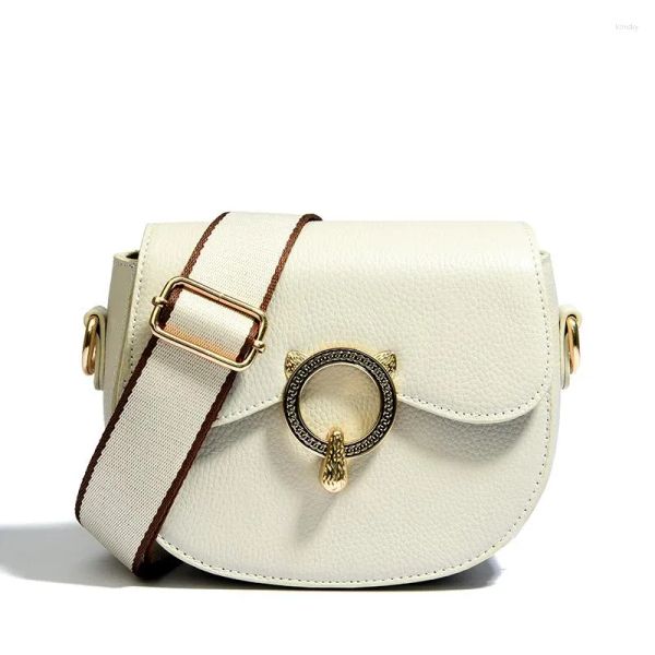 evening bags fashion genuine leather crossbody for women simple style shoulder messenger female phone purse ladies cowhide handbag
evening bags fashion genuine leather crossbody for women simple style shoulder messenger female phone purse ladies cowhide handbag