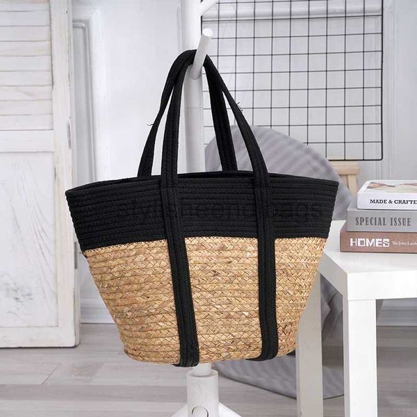 stylisheendibags beach bags women's bag 2023 new ins summer vacation woven south korean handheld women
stylisheendibags beach bags women's bag 2023 new ins summer vacation woven south korean handheld women
