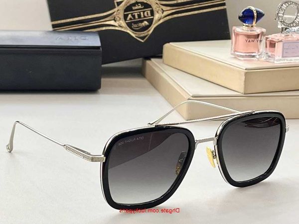 dita trendy men's square fashion senior temperament big frame driving sunglasses sun proof sunglasses for men and women p8j8, White;black
dita trendy men's square fashion senior temperament big frame driving sunglasses sun proof sunglasses for men and women p8j8, White;black