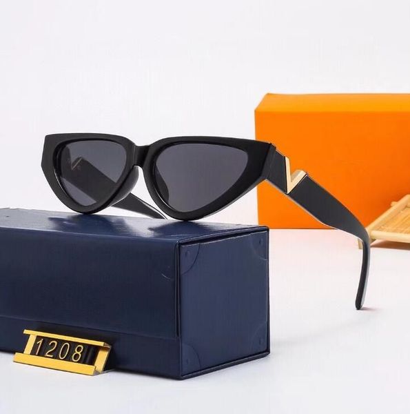 designer sunglasses mens woman luxury fashion brand sun glasses rectangle goggle adumbral full frame optional handmade, White;black
designer sunglasses mens woman luxury fashion brand sun glasses rectangle goggle adumbral full frame optional handmade, White;black