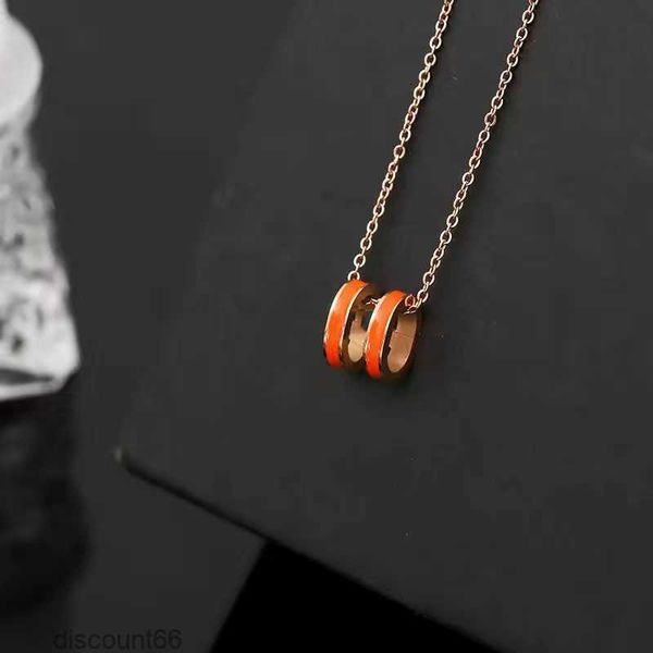 designer brand luxury necklace single flower four-leaf clover cleef shell necklaces women fashion 18k gold steel necklace jewelry5ift, Silver
designer brand luxury necklace single flower four-leaf clover cleef shell necklaces women fashion 18k gold steel necklace jewelry5ift, Silver