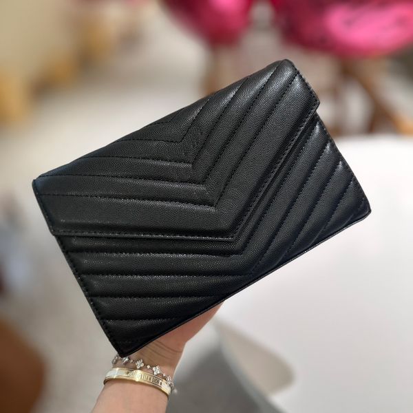 women bags fashion envelop chainbag designer bags classic shoulderbag luxury genuine leather shoulderbags leather purse counters quality
women bags fashion envelop chainbag designer bags classic shoulderbag luxury genuine leather shoulderbags leather purse counters quality