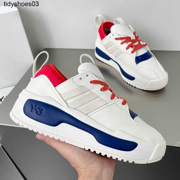 wai 3 rivalry men's casual sports shoes luxury basketball shoes trendy men's white board shoes over half size, Black
wai 3 rivalry men's casual sports shoes luxury basketball shoes trendy men's white board shoes over half size, Black