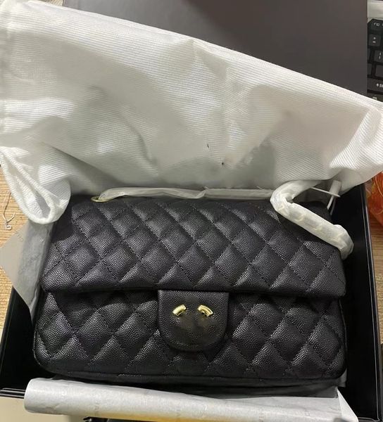 channel cf handbag women shoulder bags designer tote casual clutch shopping zipper wallet chain crossbody handbags purse fashion camera bag
channel cf handbag women shoulder bags designer tote casual clutch shopping zipper wallet chain crossbody handbags purse fashion camera bag