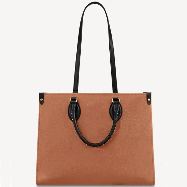women bag luxury designer crossbody bags womens handbags wallet ladies casual tote shoulder bag female shopping big purses
women bag luxury designer crossbody bags womens handbags wallet ladies casual tote shoulder bag female shopping big purses
