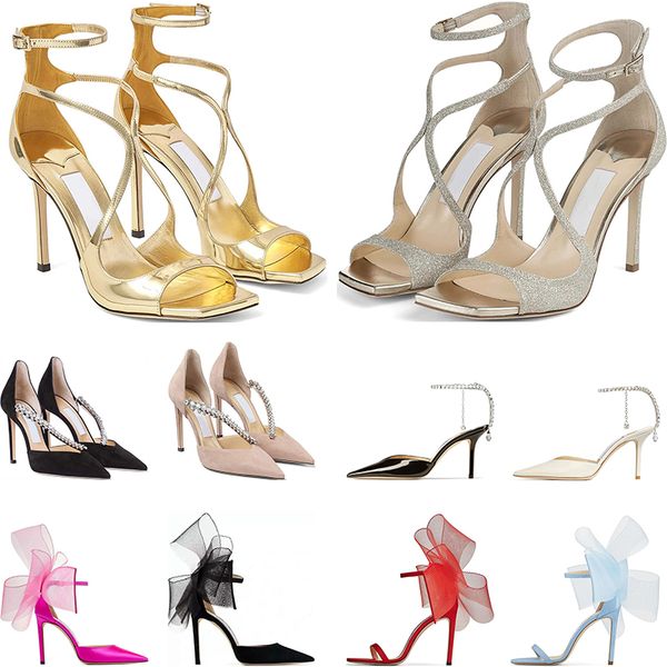with box high heels dress shoes designer averly red sneakers suede wedding luxury glitter rivets triple black white patent leather party wom
with box high heels dress shoes designer averly red sneakers suede wedding luxury glitter rivets triple black white patent leather party wom