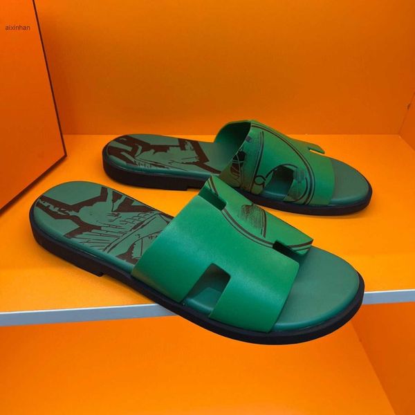 spring and summer new product cow leather casual straight slippers sandals color matching design activity shaped rubber sole comfortable sof, Black
spring and summer new product cow leather casual straight slippers sandals color matching design activity shaped rubber sole comfortable sof, Black