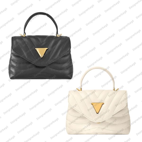 10a ladies fashion casual designe luxury hold me handbag tote shoulder bag crossbody messenger bag mirror quality imported hardware and catt
10a ladies fashion casual designe luxury hold me handbag tote shoulder bag crossbody messenger bag mirror quality imported hardware and catt