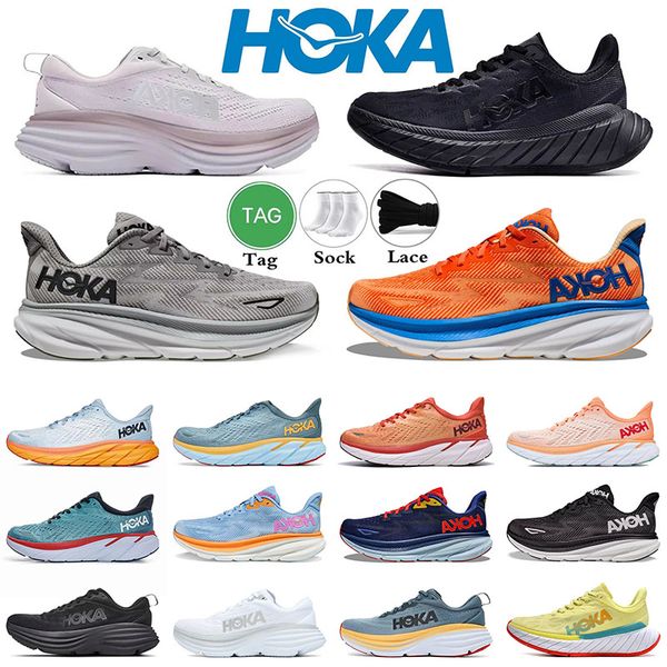 hoka shoes one bondi 8 clifton athletic runner sneakers hokas carbon x 2 shadow triple black white harbor lunar rock clifton 9 women mens tr
hoka shoes one bondi 8 clifton athletic runner sneakers hokas carbon x 2 shadow triple black white harbor lunar rock clifton 9 women mens tr