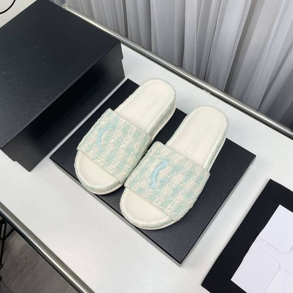 channel shoes fashion designer sandals leather channel slippers women ccity classic flip-flops summer fdhcvb
channel shoes fashion designer sandals leather channel slippers women ccity classic flip-flops summer fdhcvb