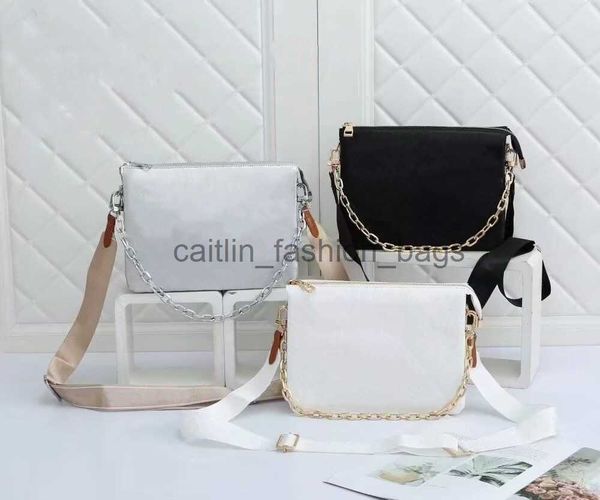 cross body mt designer leather bags coussin women shoulder bag tote luxury crossbody fashion messenger wallet camera cases card pockets hand
cross body mt designer leather bags coussin women shoulder bag tote luxury crossbody fashion messenger wallet camera cases card pockets hand