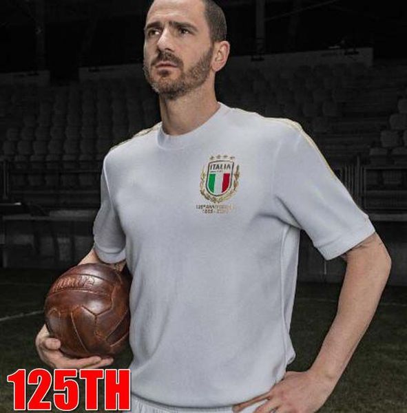 italy soccer jerseys maglie da calcio long sleeve pellegrini chiesa barella italia 23 24 football shirts t men set kids kit training uniform, Black;yellow
italy soccer jerseys maglie da calcio long sleeve pellegrini chiesa barella italia 23 24 football shirts t men set kids kit training uniform, Black;yellow