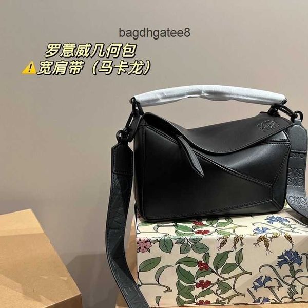 one spain leather loews girl shoulder bags 2023 puzzles bag crossbody designer women's premium edition handbag tkmk
one spain leather loews girl shoulder bags 2023 puzzles bag crossbody designer women's premium edition handbag tkmk